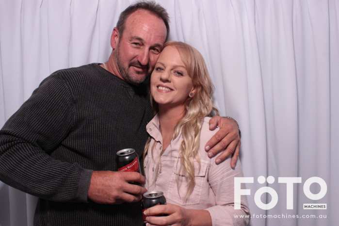 Billy's 21st | View more photos from the event at gallery.fotomachines.com.au/u/FOTOMachines/Billys-21st